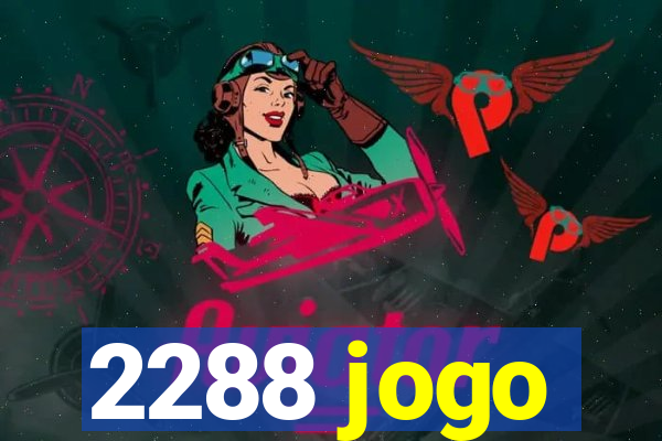 2288 jogo